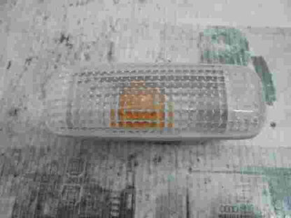 Seitenblinker Blinker Kotflügel links Mercedes-Benz ML W163 A1638200121 963328