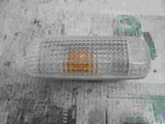Seitenblinker Blinker Kotflügel links Mercedes-Benz ML W163 A1638200121 963328