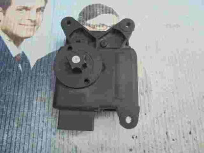 Stellmotor Heizung Renault Scenic 6NN00829800 6NN008298-00 VALEO F665559GD