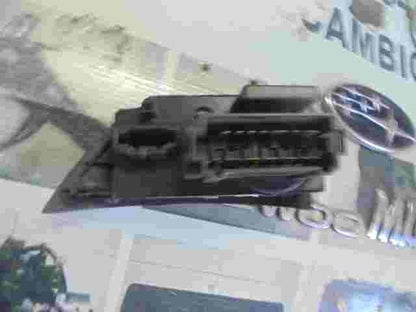 Lichtschalter Seat Cordoba Polo Classic Audi Skoda Volkswagen 6K1941531 1803