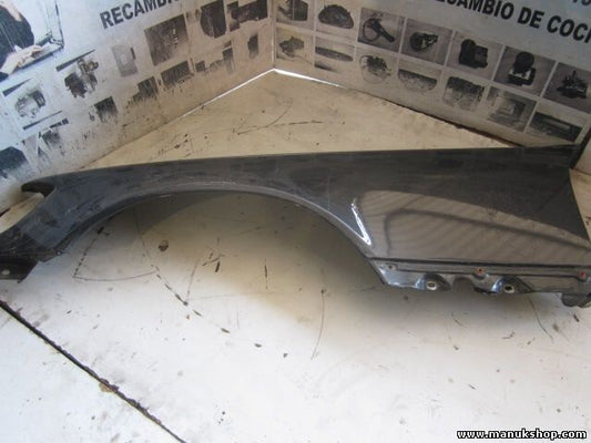 Kotflügel vorne Links Mercedes-Benz 600 SE SEL W140 No. 199