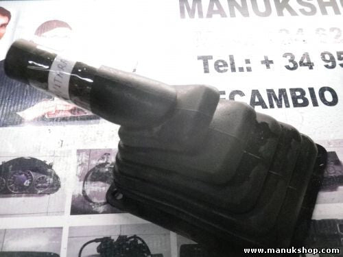 Schaltsack Schaltmanschette Schaltknauf Suzuki Vitara 28138-81A01 2813881A01
