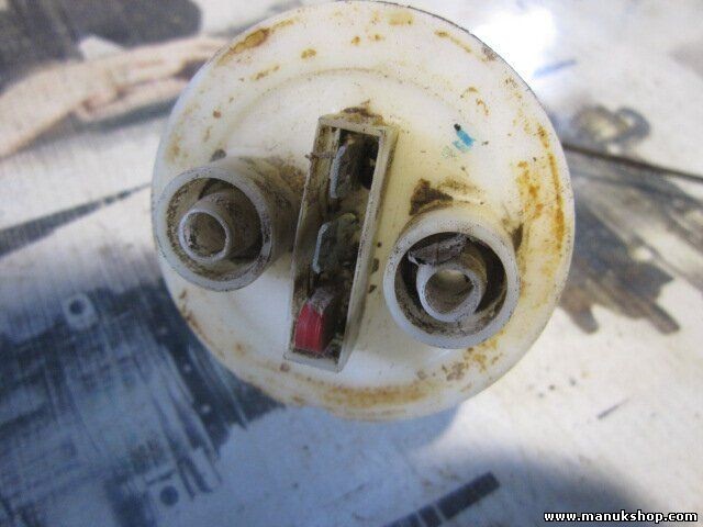 Tankgeber Land Rover Defender AMR1495 29960062 299 600 62