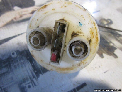 Tankgeber Land Rover Defender AMR1495 29960062 299 600 62