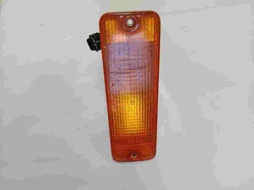 Blinker vorne rechts SsangYong Musso Family P21W EC.12V21W PC (R) 8330205300X