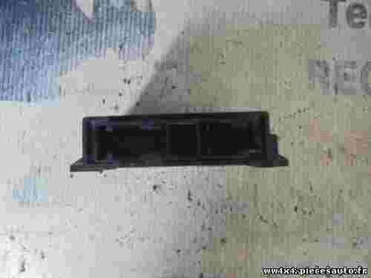 Steuergerät Einparkhilfe Citroen C5 Peugeot 9647741980 VALEO STL-CALC-CEM00