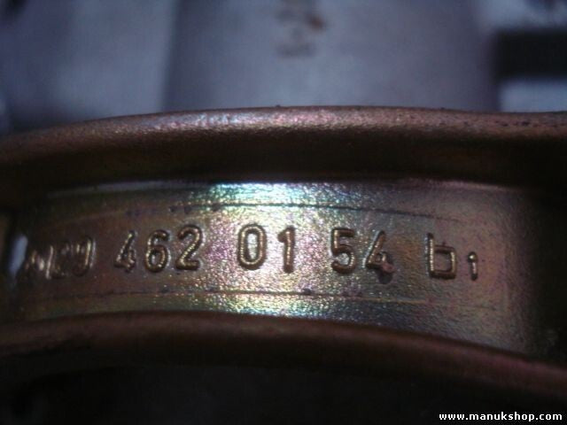 Lenksäule Mantelrohr Mercedes-Benz W140 600 SE SEL BOSCH 1294620020 0132012302