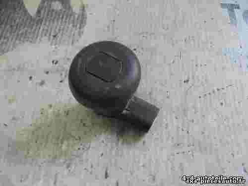 Einparksensoren Citroen C5 Peugeot 407 9639945580