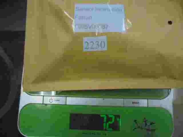 Neigungssensor Ferrari 360 BOSCH 177149 F005V00087 F005 V0 0087 9620800126