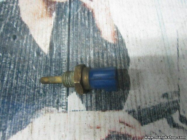 Temperatur sensor fühler Nissan A27-621 T03 A27621T03