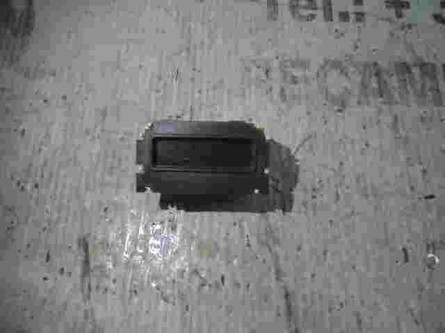 Anzeige Kombiinstrument Tacho Mercedes Vito W638 435052 0005428001 0005428301