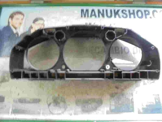 Tachoscheiben Mercedes-Benz W124 VDO 87001199 87 001 199 1245437721
