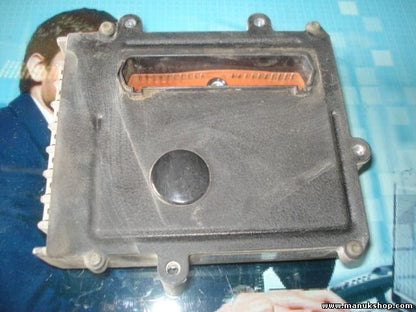 Getriebesteuerung Chrysler 300M P04606936AD 04606936AD TR0TH055925 JAW