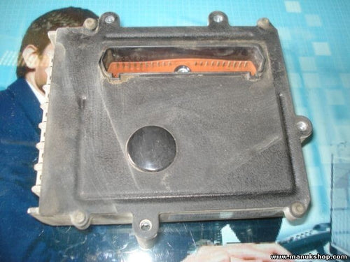 Getriebesteuerung Chrysler 300M P04606936AD 04606936AD TR0TH055925 JAW