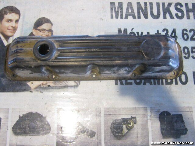 Ventildeckel fur motor Jeep Grand Cherokee I 5.2 Limited 4x4 53020254 53020540