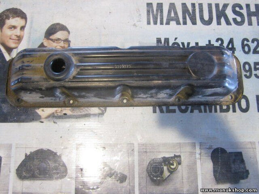Ventildeckel fur motor Jeep Grand Cherokee I 5.2 Limited 4x4 53020254 53020540