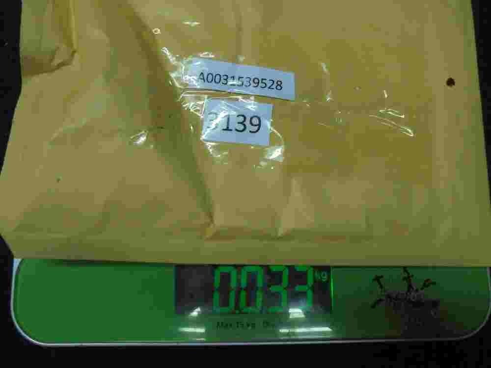 Kurbelwellensensor Mercedes-Benz W140 600 SE SEL A0031539528 0261210142 489450S
