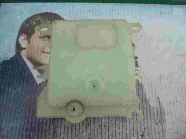 Stellmotor Heizung Ford Mondeo PM97BW19E616BB 97BW19E616BB D7NEE R240 A03481