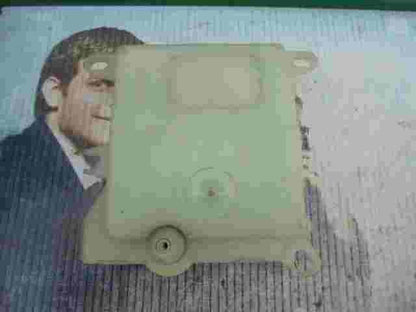 Stellmotor Heizung Ford Mondeo PM97BW19E616BB 97BW19E616BB D7NEE R240 A03481