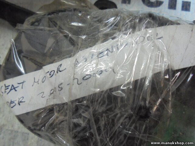 Motor Sitzverstellung Mercedes-Benz 2802200 2005-2009