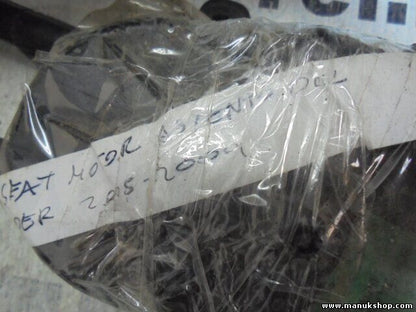 Motor Sitzverstellung Mercedes-Benz 2802200 2005-2009