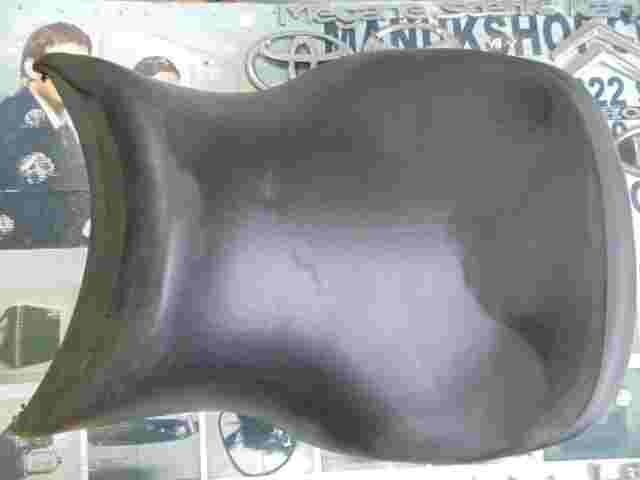 Sitz vorne hinten BMW R850RT R 850 RT 52532313651 5253-2313-651 6688330015