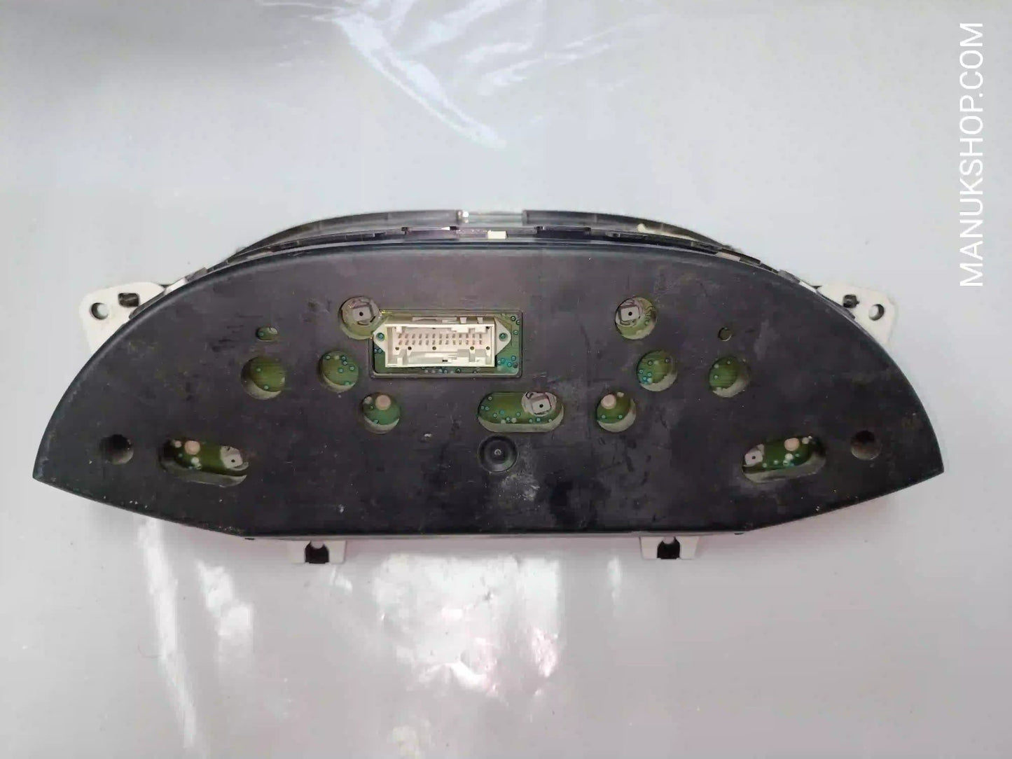 Kombiinstrument Tacho Ford Focus 1M3F10849VC 1M3F-10849-VC 98AP10841BC