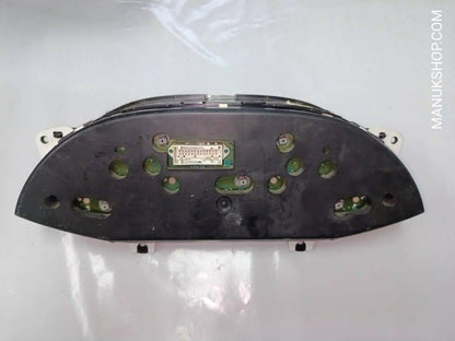 Kombiinstrument Tacho Ford Focus 1M3F10849VC 1M3F-10849-VC 98AP10841BC