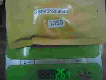 Relais Tata DIODE MODULE 269954509949 2699 5450 99 49
