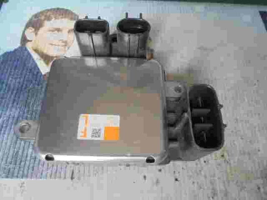 Steuergerät Elektrolüfter Subaru Tribeca Subaru Outback 4993003460 499300-3460