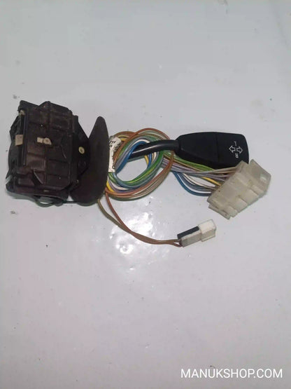 Lenkstockschalter BMW E36 83609073 8 360 907.3 LK 011003
