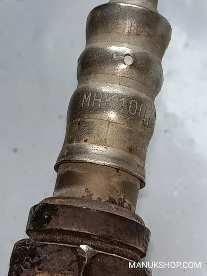 Lambdasonde Hyundai i20 Rover 75 MHK100722 MHK-100722