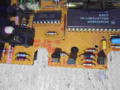 Zentralverriegelungspumpe Mercedes-Benz HELLA 724871-02 86033600 860-336-00