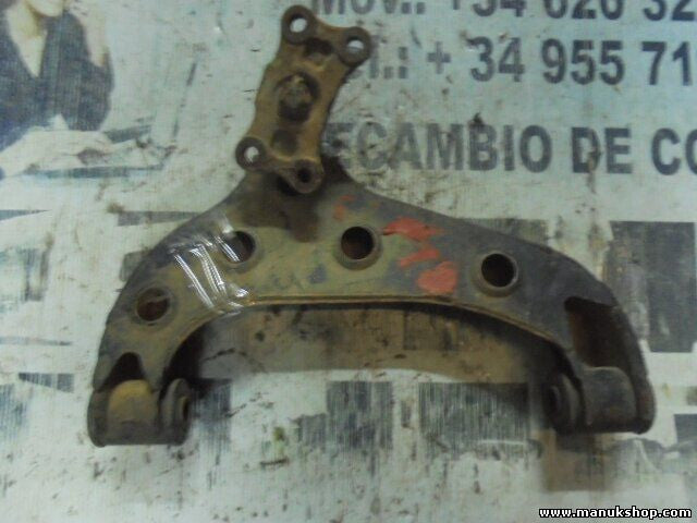 Querlenker hinten rechts Suzuki Vitara ET, TA 2.0 16V 132 PS 4620050830