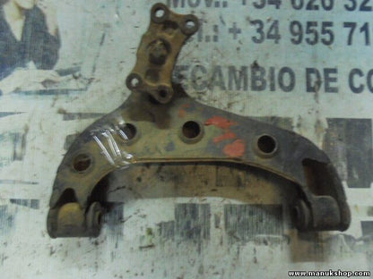 Querlenker hinten rechts Suzuki Vitara ET, TA 2.0 16V 132 PS 4620050830
