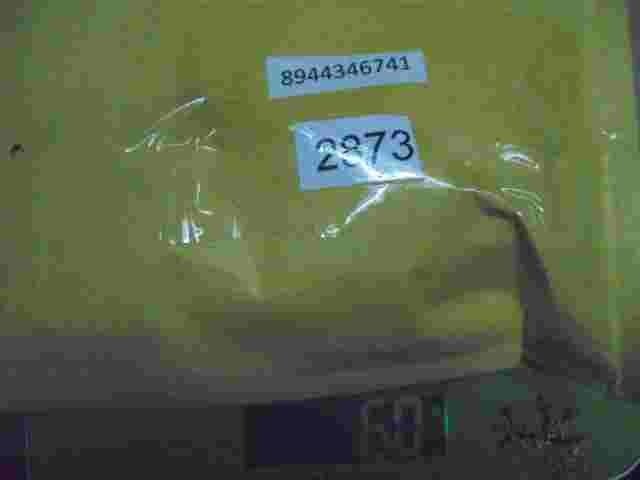 Wischerrelais Opel Frontera A 8944346741 ET20103 ET20-103 JIDECO 303 30304S