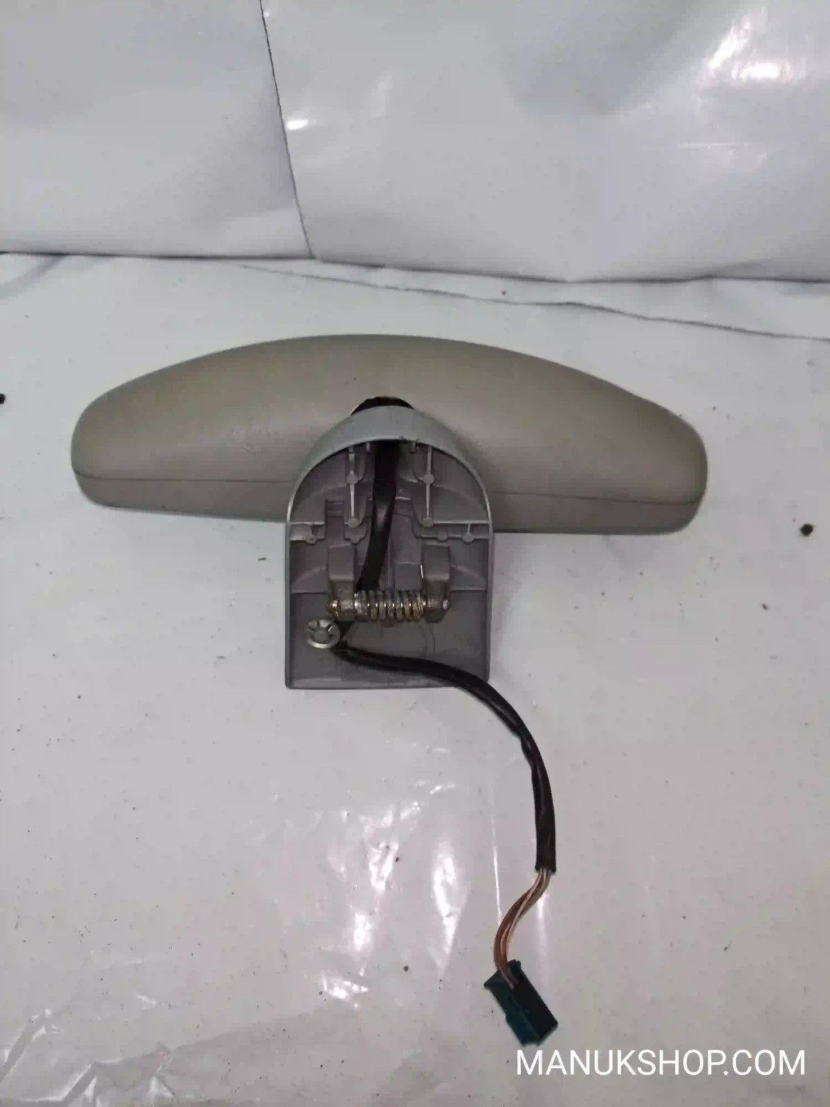 Innenspiegel Mercedes-Benz E-Class W208 W210 E10110111 E1 0110111