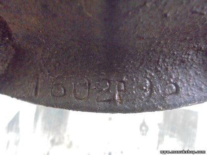 Differential hinten Hinterachsgetriebe Opel Frontera A C12HU214001 piñón 41/8