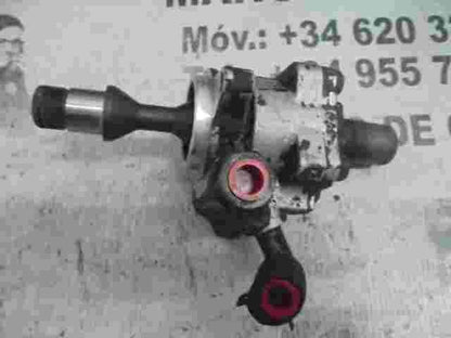 Servopumpe Jeep Grand Cherokee (Xj) 2.5 P02514266400 P025 14266400