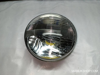 Nebelscheinwerfer vorne Rechts  Land Rover Range Rover II 2.5 UF65131  UF 6-5131