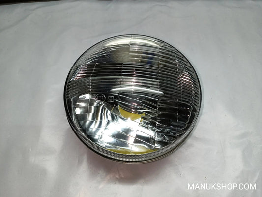 Nebelscheinwerfer vorne Rechts  Land Rover Range Rover II 2.5 UF65131  UF 6-5131