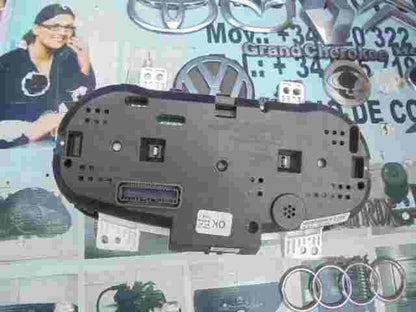 Kombiinstrument Tacho Hyundai i30 Coupe K06 LG3 94004A6060 1100304290