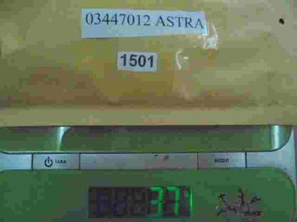 Relais Opel Astra Corsa Vectra Omega 03447012 03 447 012