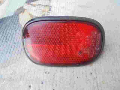Reflektor Rückstrahler hinten links Opel LH 0R1296 0R-1296 eII 0602 IA E 020602