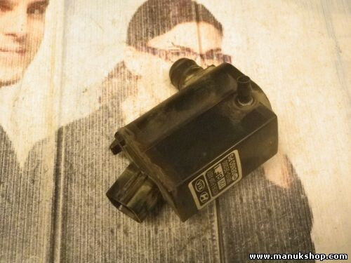 Waschwasserpumpe Waschpumpe Wischerpumpe Sorento EX 985103E000 12V DENSO PS