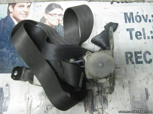 Sicherheitsgurt Gurt Suzuki Santana Swift 8496062J0 84960-62J0 R 8496062J0R