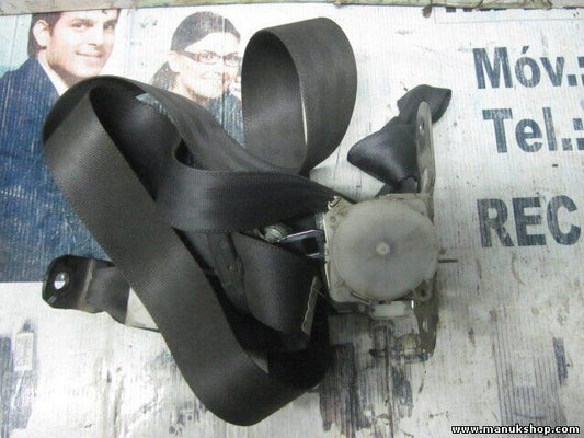 Sicherheitsgurt Gurt Suzuki Santana Swift 8496062J0 84960-62J0 R 8496062J0R
