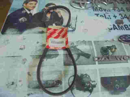 V-Belt / Toyota 4-Runner 9933210980 99332-10980