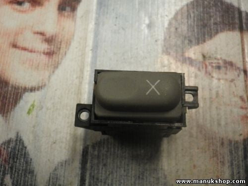 Schalter Kindersicherung Renault Scenic JA2 7700433117 PBTGF20 PBT-GF20 PBT GF20