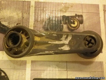 Fensterkurbel links vorne Toyota Hilux